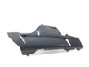 Right Side Mid Lower Fairing Cover 2011 Ducati 848 EVO 2826A x