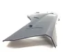 Right Side Mid Lower Fairing Cover 2011 Ducati 848 EVO 2826A x