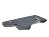 Right Side Mid Lower Fairing Cover 2011 Ducati 848 EVO 2826A x