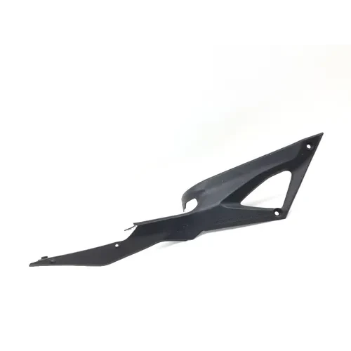 Left Right Lower Tank Seat Fairing Cover 2011 Ducati 848 EVO 2826A 11
