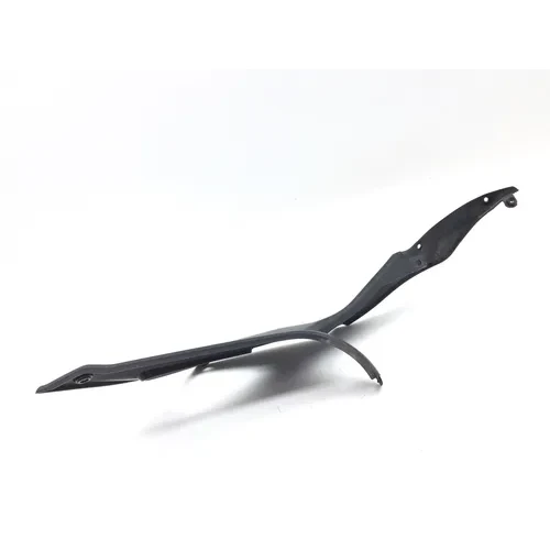 Left Right Lower Tank Seat Fairing Cover 2011 Ducati 848 EVO 2826A 13