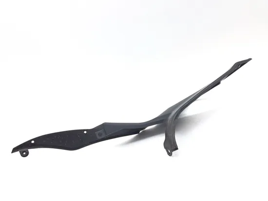 Left Right Lower Tank Seat Fairing Cover 2011 Ducati 848 EVO 2826A