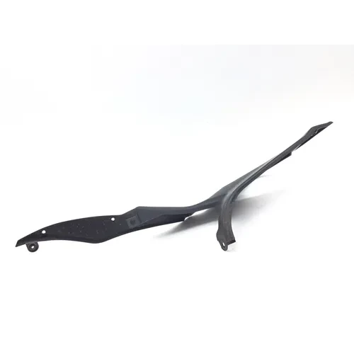 Left Right Lower Tank Seat Fairing Cover 2011 Ducati 848 EVO 2826A 7