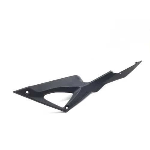 Left Right Lower Tank Seat Fairing Cover 2011 Ducati 848 EVO 2826A 5