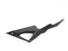 Left Right Lower Tank Seat Fairing Cover 2011 Ducati 848 EVO 2826A