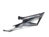 Left Right Lower Tank Seat Fairing Cover 2011 Ducati 848 EVO 2826A