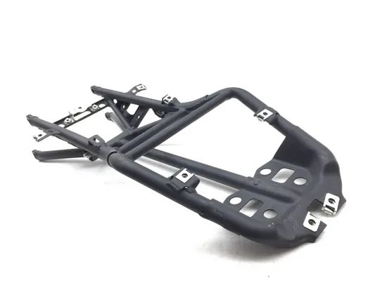 Subframe Rear Tail Sub Frame Back 2011 Ducati 848 EVO 2826A