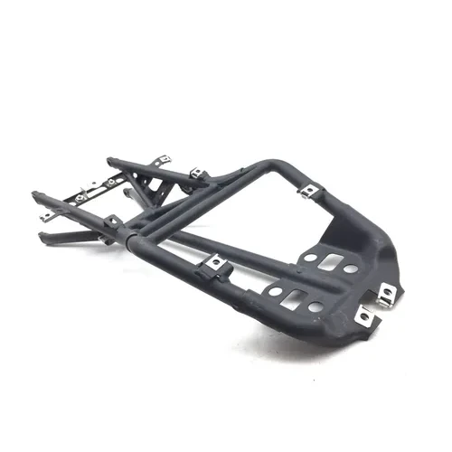 Subframe Rear Tail Sub Frame Back 2011 Ducati 848 EVO 2826A 13