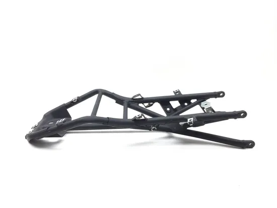 Subframe Rear Tail Sub Frame Back 2011 Ducati 848 EVO 2826A