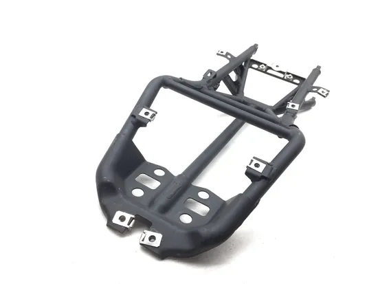 Subframe Rear Tail Sub Frame Back 2011 Ducati 848 EVO 2826A