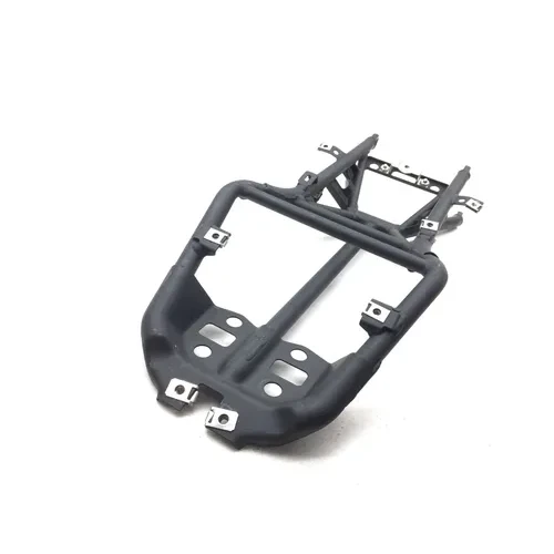 Subframe Rear Tail Sub Frame Back 2011 Ducati 848 EVO 2826A 5