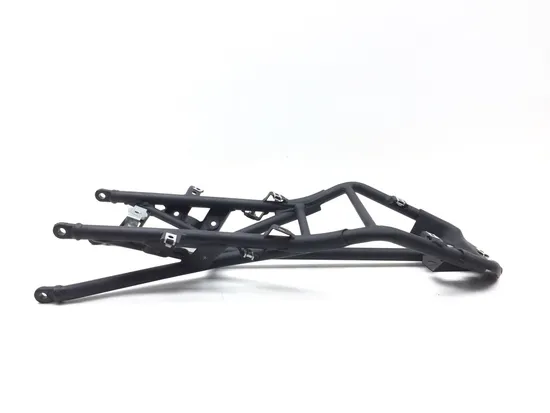 Subframe Rear Tail Sub Frame Back 2011 Ducati 848 EVO 2826A