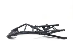 Subframe Rear Tail Sub Frame Back 2011 Ducati 848 EVO 2826A