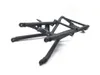 Subframe Rear Tail Sub Frame Back 2011 Ducati 848 EVO 2826A