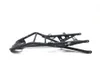 Subframe Rear Tail Sub Frame Back 2011 Ducati 848 EVO 2826A