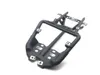 Subframe Rear Tail Sub Frame Back 2011 Ducati 848 EVO 2826A