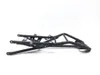Subframe Rear Tail Sub Frame Back 2011 Ducati 848 EVO 2826A