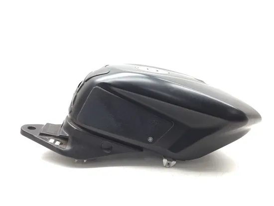 Gas Tank Fuel Petrol 2011 Ducati 848 EVO 2826A x