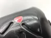 Gas Tank Fuel Petrol 2011 Ducati 848 EVO 2826A x
