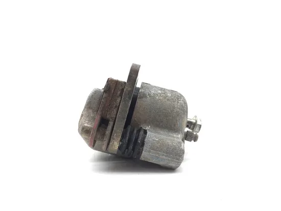 Left Driver Rear Brake Caliper 2011 Polaris Ranger XP 800 4x4 EFI 2995A