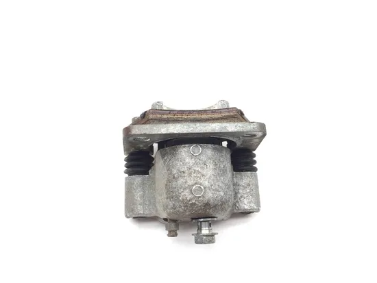 Left Driver Rear Brake Caliper 2011 Polaris Ranger XP 800 4x4 EFI 2995A