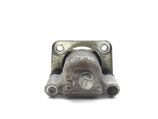 Left Driver Rear Brake Caliper 2011 Polaris Ranger XP 800 4x4 EFI 2995A