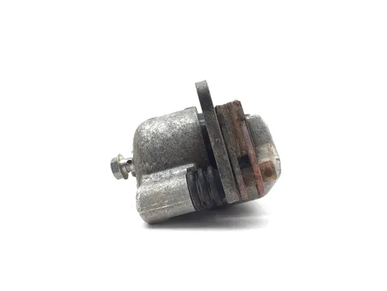 Left Driver Rear Brake Caliper 2011 Polaris Ranger XP 800 4x4 EFI 2995A