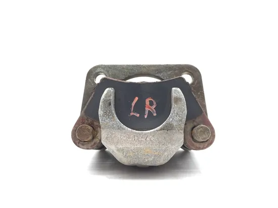 Left Driver Rear Brake Caliper 2011 Polaris Ranger XP 800 4x4 EFI 2995A