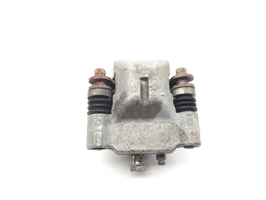 Left Driver Rear Brake Caliper 2011 Polaris Ranger XP 800 4x4 EFI 2995A