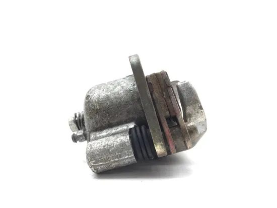 Right Passenger Rear Brake Caliper 2011 Polaris Ranger XP 800 4x4 EFI 2995A 4