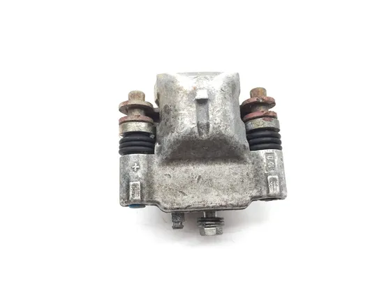 Right Passenger Rear Brake Caliper 2011 Polaris Ranger XP 800 4x4 EFI 2995A 6