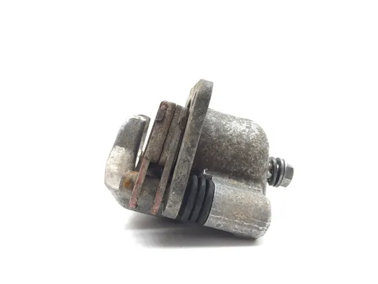 Right Passenger Rear Brake Caliper 2011 Polaris Ranger XP 800 4x4 EFI 2995A 2