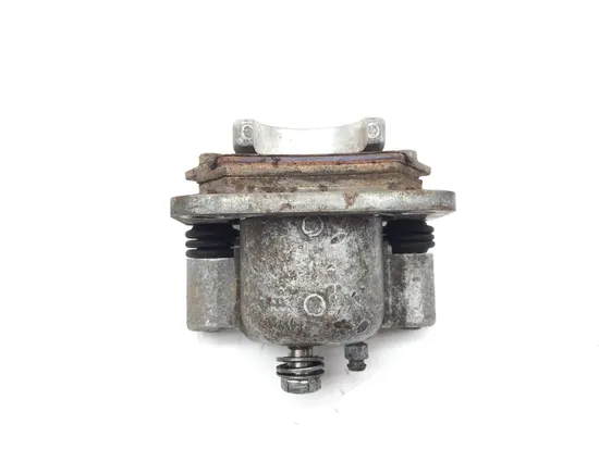 Right Passenger Rear Brake Caliper 2011 Polaris Ranger XP 800 4x4 EFI 2995A 5