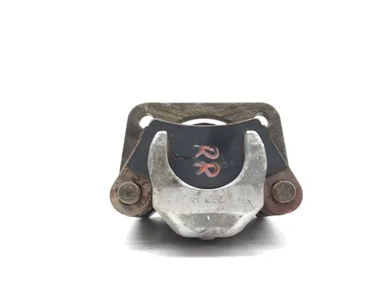 Right Passenger Rear Brake Caliper 2011 Polaris Ranger XP 800 4x4 EFI 2995A