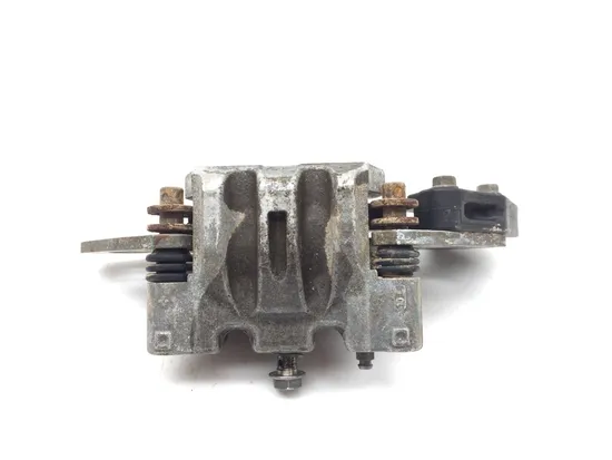 Right Passenger Front Brake Caliper 2011 Polaris Ranger XP 800 4x4 EFI 2995A
