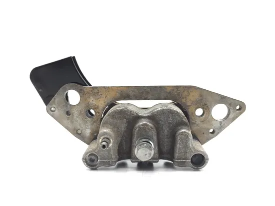 Right Passenger Front Brake Caliper 2011 Polaris Ranger XP 800 4x4 EFI 2995A