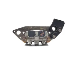 Right Passenger Front Brake Caliper 2011 Polaris Ranger XP 800 4x4 EFI 2995A