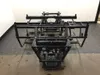 Frame Chassis BOS 2011 Polaris Ranger XP 800 4x4 EFI 2995A