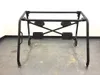Roll Cage 2011 Polaris Ranger XP 800 4x4 EFI 2995A