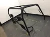 Roll Cage 2011 Polaris Ranger XP 800 4x4 EFI 2995A