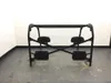 Roll Cage 2011 Polaris Ranger XP 800 4x4 EFI 2995A