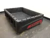 Complete Bed Assembly 2011 Polaris Ranger XP 800 4x4 EFI 2995A
