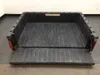 Complete Bed Assembly 2011 Polaris Ranger XP 800 4x4 EFI 2995A