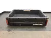 Complete Bed Assembly 2011 Polaris Ranger XP 800 4x4 EFI 2995A