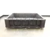 Complete Bed Assembly 2011 Polaris Ranger XP 800 4x4 EFI 2995A
