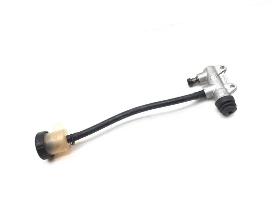 Rear Brake Master Cylinder 2011 Ducati 848 EVO 2826A