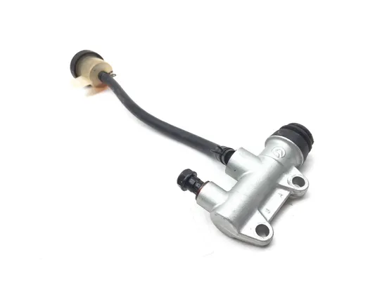 Rear Brake Master Cylinder 2011 Ducati 848 EVO 2826A