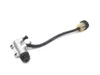 Rear Brake Master Cylinder 2011 Ducati 848 EVO 2826A