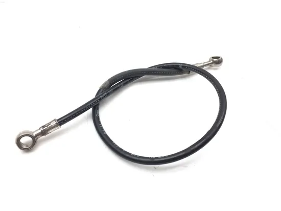 Rear Brake Caliper Line 2011 Ducati 848 EVO 2826A