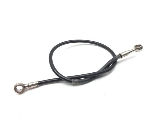 Rear Brake Caliper Line 2011 Ducati 848 EVO 2826A